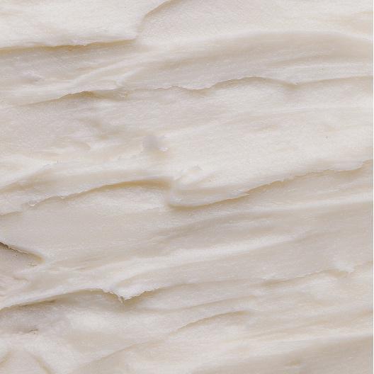 6-Week Glow Up (January 2026)