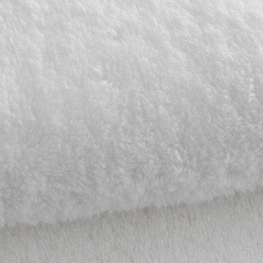 (3) Intimate Skin Bleaching